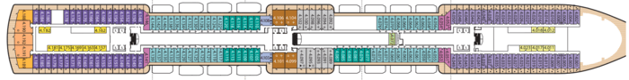 Deck 4